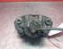 Brake Caliper SAAB 9-3 (D75, D79, E79, YS3F)