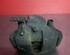 Brake Caliper FORD Transit Connect (P65, P70, P80)