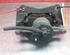 Brake Caliper TOYOTA Avensis Station Wagon (T25)