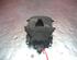 Brake Caliper SKODA Fabia I (6Y2)