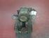 Brake Caliper SEAT Toledo II (1M2)