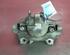 Brake Caliper FIAT 500 (312), FIAT 500 C (312)