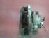 Brake Caliper FIAT 500 (312), FIAT 500 C (312)