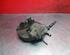 Brake Caliper VW Transporter V Kasten (7EA, 7EH, 7HA, 7HH)