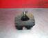 Brake Caliper VW Transporter V Kasten (7EA, 7EH, 7HA, 7HH)