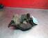 Brake Caliper VW Transporter V Kasten (7EA, 7EH, 7HA, 7HH)