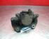 Brake Caliper OPEL Insignia A Sports Tourer (G09), OPEL Insignia A Country Tourer (G09)