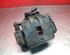 Brake Caliper OPEL Insignia A Sports Tourer (G09), OPEL Insignia A Country Tourer (G09)