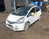 Remklauw HONDA Jazz III (GE, GG, GP, ZA)