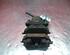 Brake Caliper AUDI A3 (8P1), AUDI A3 Sportback (8PA)