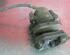 Brake Caliper SEAT Toledo II (1M2)