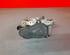 Brake Caliper OPEL Ampera-E (F17)