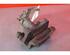 Brake Caliper KIA Picanto (TA), KIA Picanto (JA)