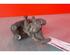 Brake Caliper KIA Picanto (TA), KIA Picanto (JA)