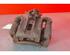 Brake Caliper KIA Picanto (TA), KIA Picanto (JA)