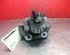 Brake Caliper BMW 5er Touring (E61)