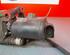 Brake Caliper VOLVO V60 I (155, 157)