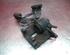 Brake Caliper PEUGEOT 2008 I (CU)