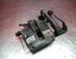 Brake Caliper PEUGEOT 2008 I (CU)