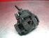 Brake Caliper RENAULT Captur I (H5, J5), RENAULT Clio IV (BH)