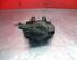 Brake Caliper VW Transporter V Kasten (7EA, 7EH, 7HA, 7HH), VW Transporter VI Kasten (SGA, SGH, SHA, SHH)