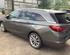 Remklauw OPEL Astra K Sports Tourer (B16)