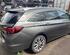 Remklauw OPEL Astra K Sports Tourer (B16)