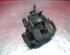 Brake Caliper RENAULT Captur I (H5, J5), RENAULT Clio IV (BH)