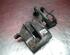 Brake Caliper PEUGEOT 2008 I (CU)