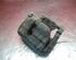 Brake Caliper AUDI A3 Sportback (8VA, 8VF)