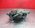 Brake Caliper AUDI A3 Sportback (8VA, 8VF)