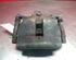 Brake Caliper AUDI A3 Sportback (8VA, 8VF)