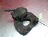 Brake Caliper VW Transporter V Kasten (7EA, 7EH, 7HA, 7HH), VW Transporter VI Kasten (SGA, SGH, SHA, SHH)