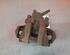 Brake Caliper MERCEDES-BENZ S-Klasse (W221)