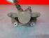 Brake Caliper TOYOTA Corolla Verso (R1, ZER, ZZE12)