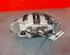 Brake Caliper BMW 7er (E65, E66, E67)