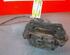 Brake Caliper VOLVO XC60 (156)