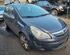 Remklauw OPEL Corsa D (S07)