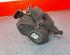 Brake Caliper BMW 5er Touring (F11)