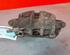 Brake Caliper PEUGEOT Expert Kasten (VF3A, VF3U, VF3X), PEUGEOT Expert Pritsche/Fahrgestell (--)