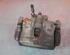 Brake Caliper HYUNDAI i10 (BA, IA)