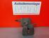 Brake Caliper AUDI A4 Avant (8K5, B8), AUDI A5 Sportback (8TA)