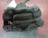 Brake Caliper OPEL Vectra B (J96)