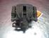 Brake Caliper VW Crafter 30-50 Kasten (2E)