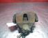 Brake Caliper FORD Focus II (DA, DP, HCP)