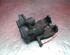 Brake Caliper AUDI A5 Sportback (8TA), AUDI A4 Avant (8K5, B8)