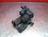 Brake Caliper AUDI A5 Sportback (8TA), AUDI A4 Avant (8K5, B8)