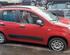 Remklauw FIAT Panda (312, 319), FIAT Panda Van (312, 519)