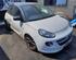 Bremszange links vorne Opel Adam   P18914454