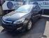 Remklauw OPEL Astra J (--), OPEL Astra J Caravan (--)